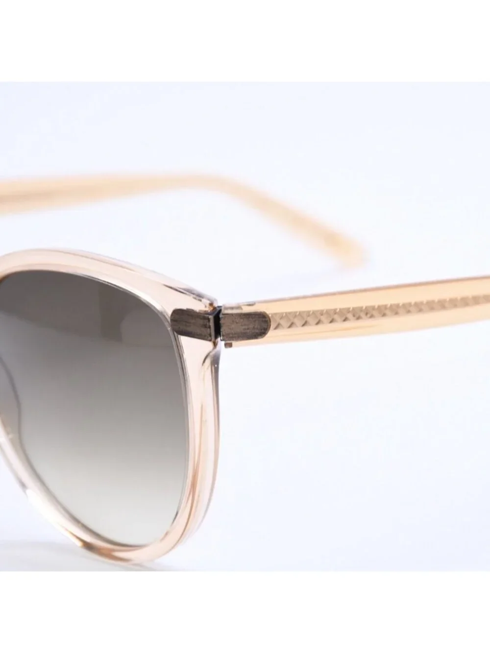 Bottega Veneta this authentic